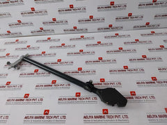 Bowers 0.002 Mm Cylinder Bore Gauge K6202 150-600 Mm