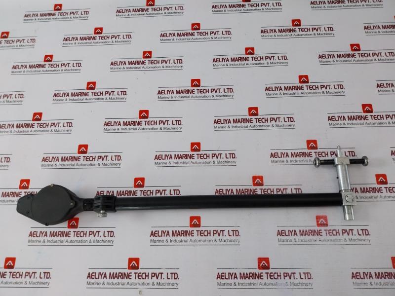Bowers 0.002 Mm Cylinder Bore Gauge K6202 150-600 Mm