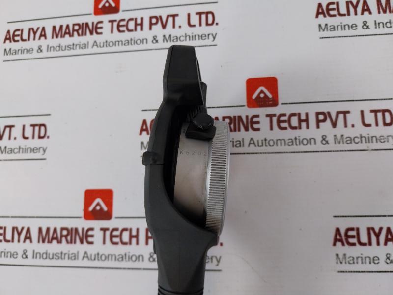 Bowers 0.002 Mm Cylinder Bore Gauge K6202 150-600 Mm