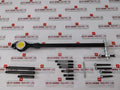 Bowers 0.002 Mm Cylinder Bore Gauge K6202 150-600 Mm