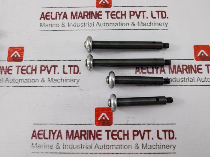 Bowers 0.002 Mm Cylinder Bore Gauge K6202 150-600 Mm