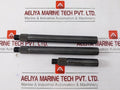 Bowers 0.002 Mm Cylinder Bore Gauge K6202 150-600 Mm