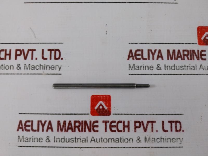 Bowers 0.002 Mm Cylinder Bore Gauge K6202 150-600 Mm