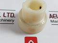 Bowex 1650G8.3F Gear Coupling Half Drive Side 701.13.10.902, 901