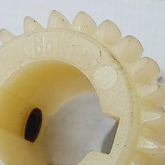 Bowex Bo19 Coupling Half Pump Side