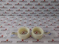 Bowex J 80 Rubber Coupling 637.11.10.207