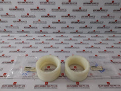 Bowex J 80 Rubber Coupling 637.11.10.207