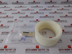 Bowex J 80 Rubber Coupling 637.11.10.207