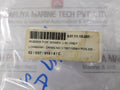 Bowex J 80 Rubber Coupling 637.11.10.207
