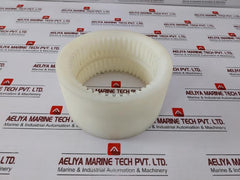 Bowex J 80 Rubber Coupling 637.11.10.207