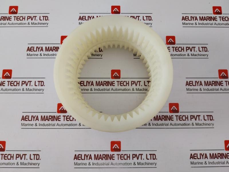 Bowex J 80 Rubber Coupling 637.11.10.207