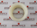 Bowex J 80 Rubber Coupling 637.11.10.207