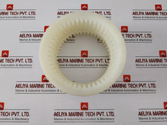 Bowex J 80 Rubber Coupling 637.11.10.207