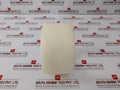 Bowex J 80 Rubber Coupling 637.11.10.207