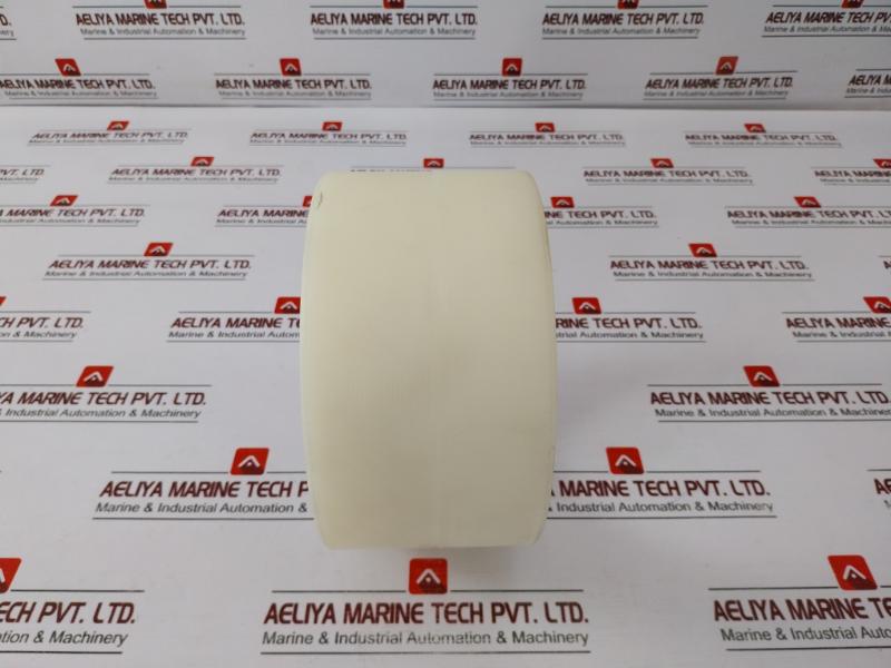 Bowex J 80 Rubber Coupling 637.11.10.207