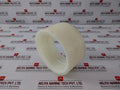 Bowex J 80 Rubber Coupling 637.11.10.207