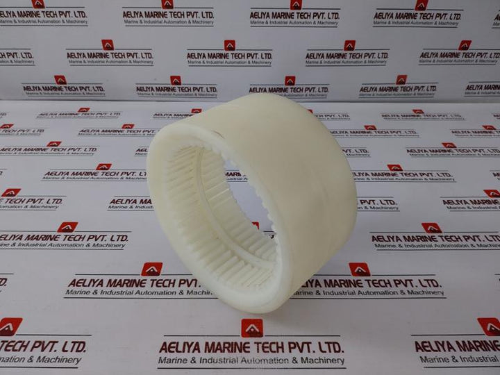 Bowex J 80 Rubber Coupling 637.11.10.207