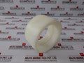 Bowex J 80 Rubber Coupling 637.11.10.207