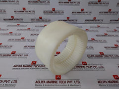 Bowex J 80 Rubber Coupling 637.11.10.207