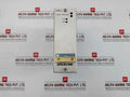 Bowthorpe Controls Temperature % Input Monitor Pt100 3 Wire 24Vdc 0˚C-100˚C Catx-rb