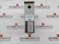 Bowthorpe Controls Temperature % Input Monitor Pt100 3 Wire 24Vdc 0˚C-100˚C Catx-rb