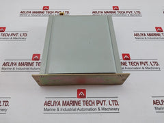 Bowthorpe Controls Temperature % Input Monitor Pt100 3 Wire 24Vdc 0˚C-100˚C Catx-rb