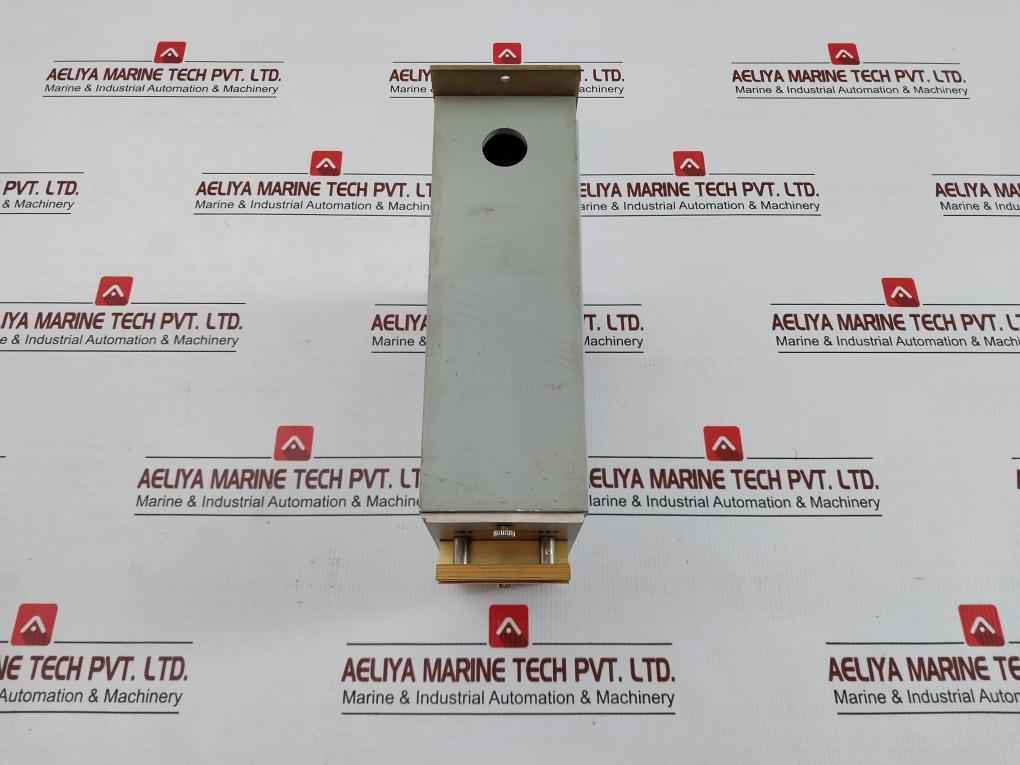 Bowthorpe Controls Temperature % Input Monitor Pt100 3 Wire 24Vdc 0˚C-100˚C Catx-rb