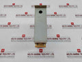 Bowthorpe Controls Temperature % Input Monitor Pt100 3 Wire 24Vdc 0˚C-100˚C Catx-rb