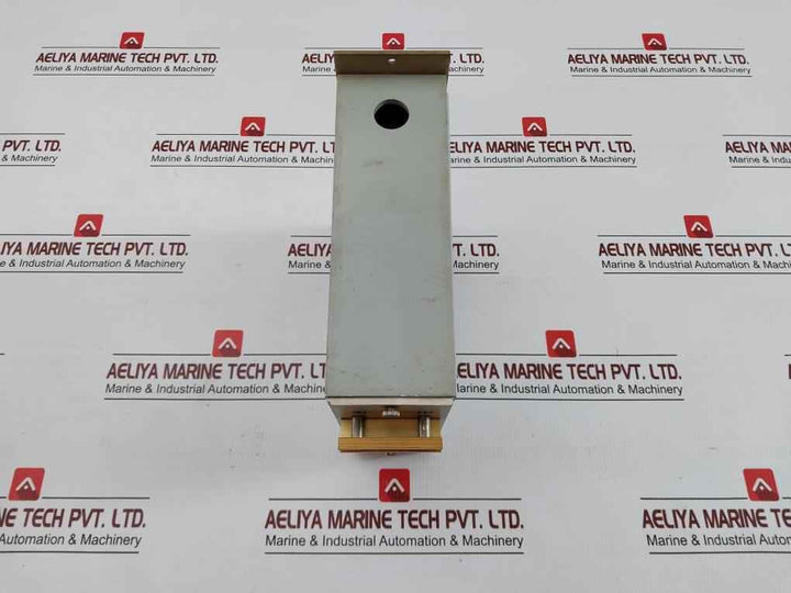 Bowthorpe Controls Temperature % Input Monitor Pt100 3 Wire 24Vdc 0˚C-100˚C Catx-rb