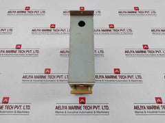 Bowthorpe Controls Temperature % Input Monitor Pt100 3 Wire 24Vdc 0˚C-100˚C Catx-rb