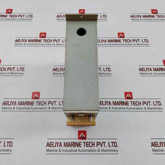 Bowthorpe Controls Temperature % Input Monitor Pt100 3 Wire 24Vdc 0˚C-100˚C Catx-rb