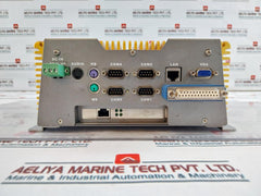 Boxer Tf-aec-6910-c16-1010 Embedded Controller Dimm184-1.0Gb