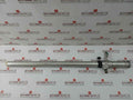 Bp-10 Pneumatic Barrel Pump 6 Bar Teryair