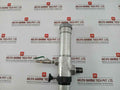 Bp-10 Pneumatic Barrel Pump 6 Bar Teryair