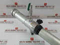 Bp-10 Pneumatic Barrel Pump 6 Bar Teryair