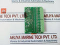 Bp023-8 2616 16Dc Input Board