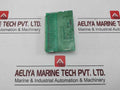 Bp023-8 2616 16Dc Input Printed Circuit Board 94V-0