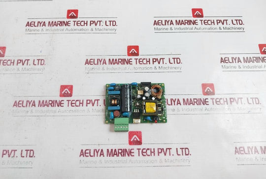 Bp052-5 Dc Psu Variable Frequency Drive Smps Card 14121051