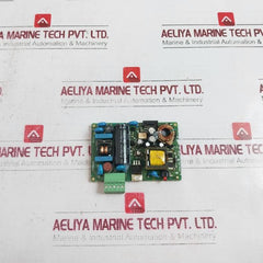 Bp052-5 Dc Psu Variable Frequency Drive Smps Card 14121051