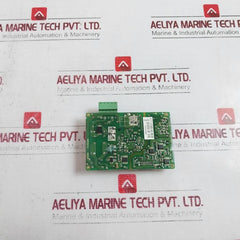 Bp052-5 Dc Psu Variable Frequency Drive Smps Card 14121051