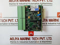 Bp056-2 Analog Mix Input Output High Density Pcb Card