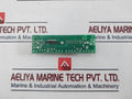 Bp063-5 94V-0 Pcb Board