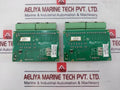 Bp068-1 2417A Input/Output Pcb Card 8Di 8Do 94V-0