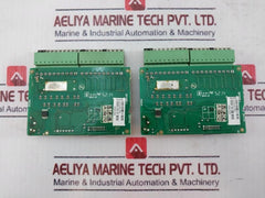 Bp068-1 2417A Input/Output Pcb Card 8Di 8Do 94V-0