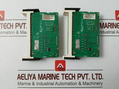 Bp068-1 2417A Input/Output Printed Circuit Board Card 94V-0