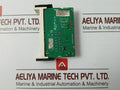Bp068-1 2417A Input/Output Printed Circuit Board Card 94V-0