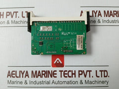 Bp068-1 2417A Input/Output Printed Circuit Board Card 94V-0