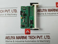 Bp068-1 2417A Input/Output Printed Circuit Board Card 94V-0