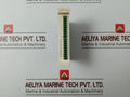 Bp068-1 2417A Input/Output Printed Circuit Board Card 94V-0