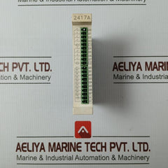 Bp068-1 2417A Input/Output Printed Circuit Board Card 94V-0
